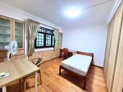 Blk 332 Tah Ching Road (Jurong West), HDB Executive #508462211